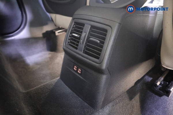 Used BMW X1 2022 for sale - 76252855: Photo 27