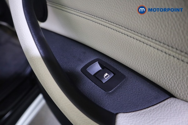 Used BMW X1 2022 for sale - 76252855: Photo 28