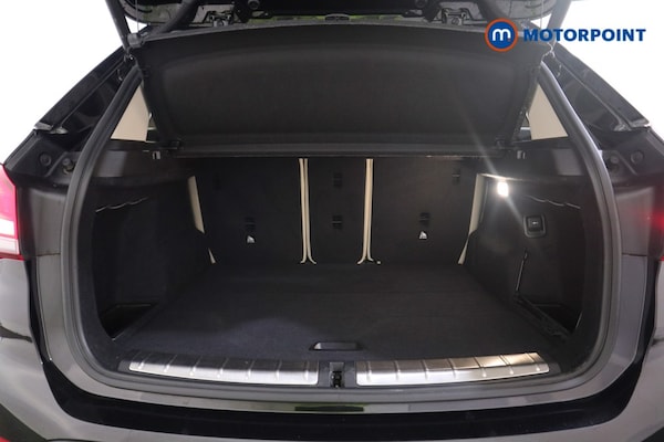 Used BMW X1 2022 for sale - 76252855: Photo 29