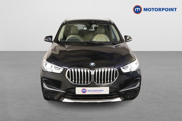 Used BMW X1 2022 for sale - 76252855: Photo 2
