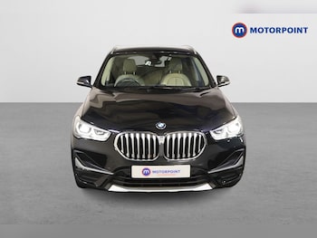 Used BMW X1 2022 for sale - 76252855: Photo 2