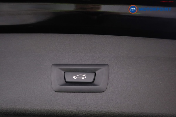 Used BMW X1 2022 for sale - 76252855: Photo 30