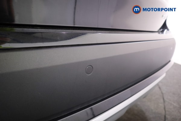 Used BMW X1 2022 for sale - 76252855: Photo 35