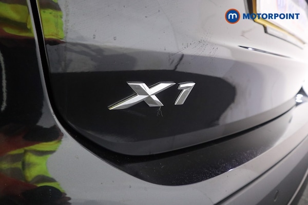 Used BMW X1 2022 for sale - 76252855: Photo 36