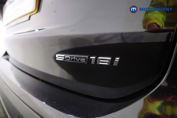 Used BMW X1 2022 for sale - 76252855: Photo 37