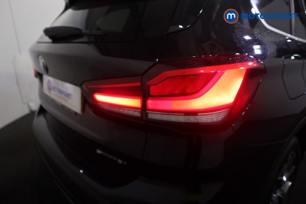 Used BMW X1 2022 for sale - 76252855: Photo 38