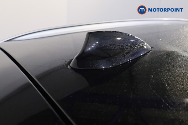 Used BMW X1 2022 for sale - 76252855: Photo 40
