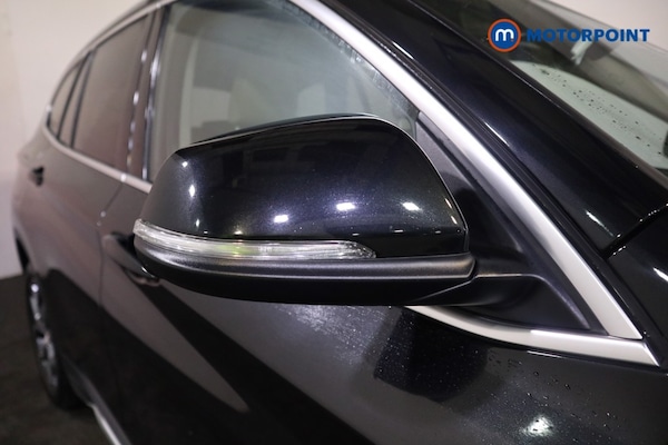 Used BMW X1 2022 for sale - 76252855: Photo 41