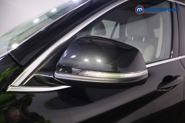 Used BMW X1 2022 for sale - 76252855: Photo 42