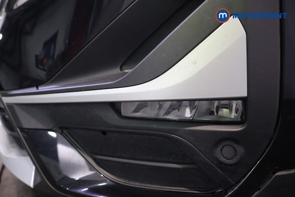 Used BMW X1 2022 for sale - 76252855: Photo 43