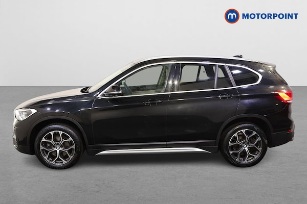 Used BMW X1 2022 for sale - 76252855: Photo 4