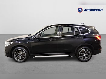 Used BMW X1 2022 for sale - 76252855: Photo 4