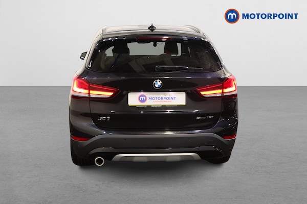 Used BMW X1 2022 for sale - 76252855: Photo 6