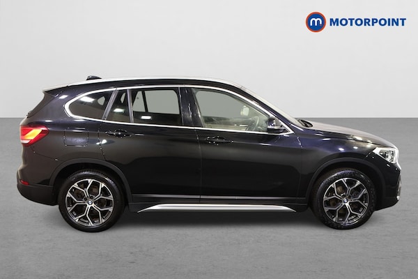 Used BMW X1 2022 for sale - 76252855: Photo 8