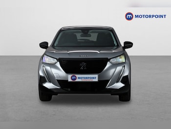 Used Peugeot 2008 2022 for sale - 78618814: Photo