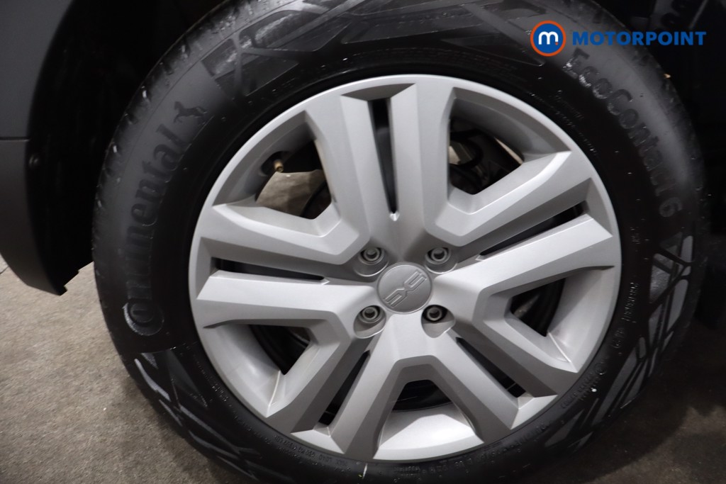 Used Dacia Sandero Stepway 2023 for sale - 77961236: Photo 17