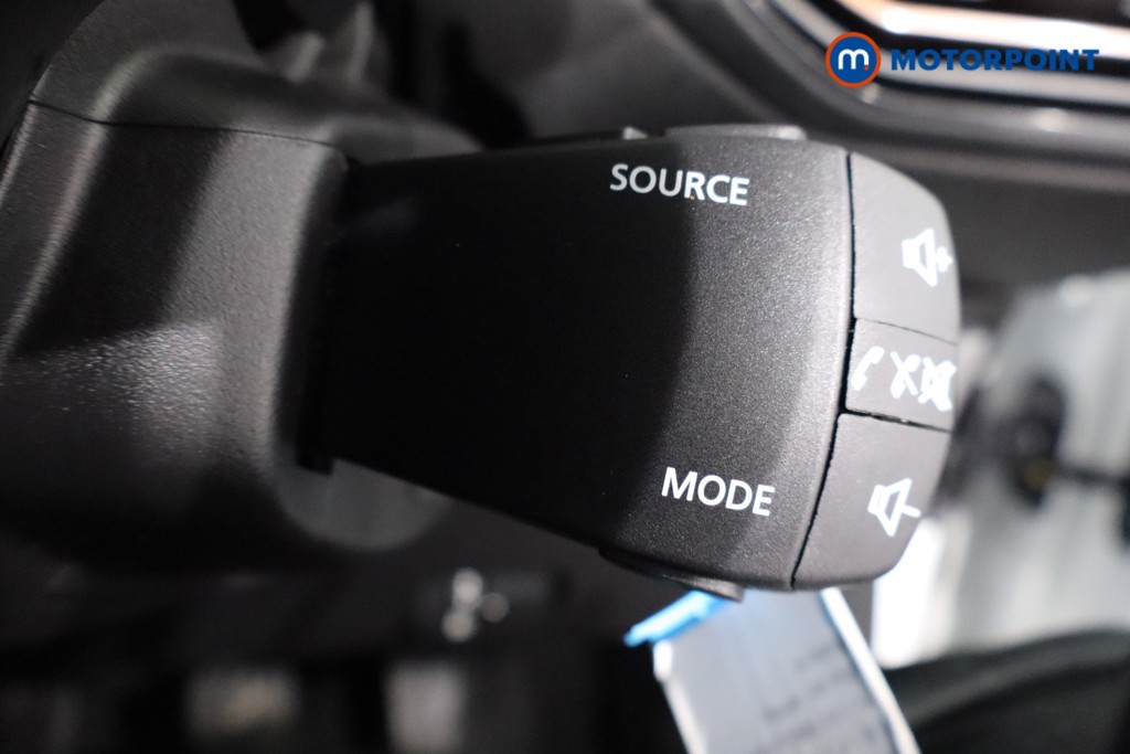 Used Dacia Sandero Stepway 2023 for sale - 77961236: Photo 25