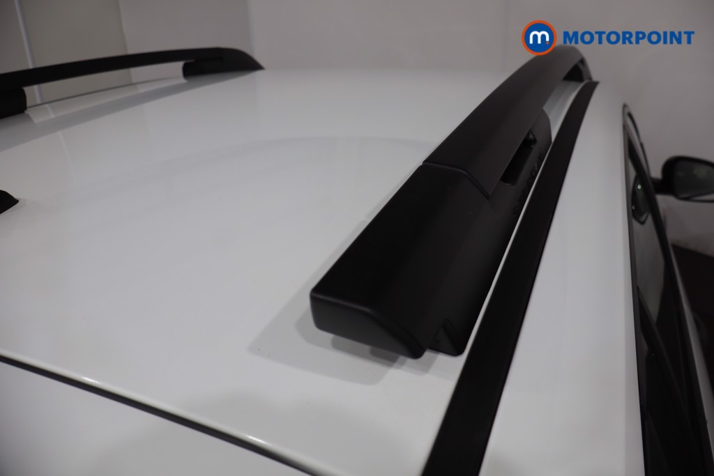 Used Dacia Sandero Stepway 2023 for sale - 77961236: Photo 37