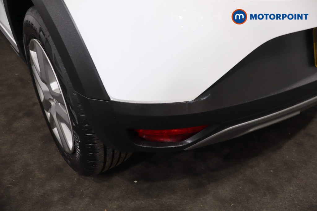 Used Dacia Sandero Stepway 2023 for sale - 77961236: Photo 39