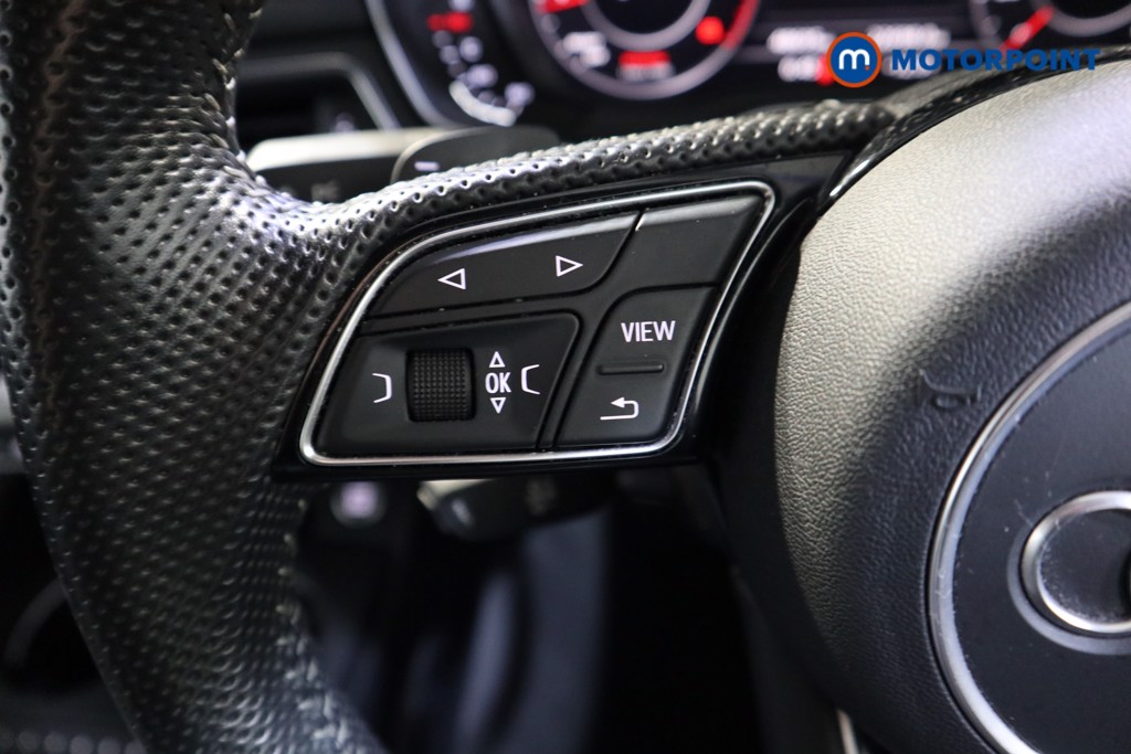 Used Audi A5 2019 for sale - 76946296: Photo 11