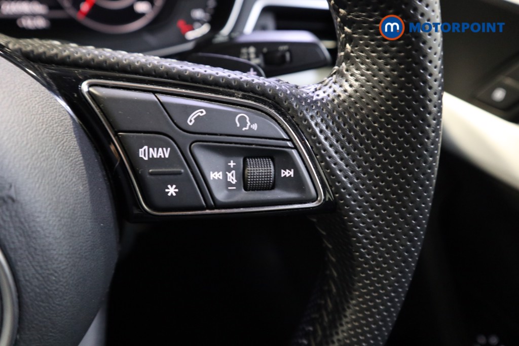 Used Audi A5 2019 for sale - 76946296: Photo 12