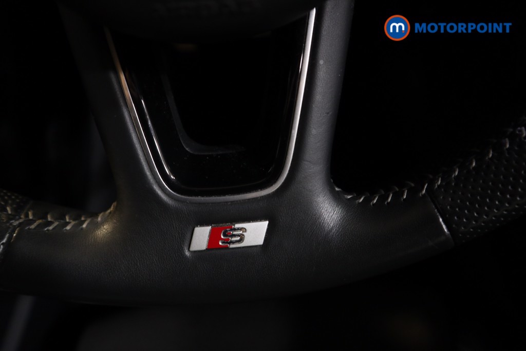 Used Audi A5 2019 for sale - 76946296: Photo 13