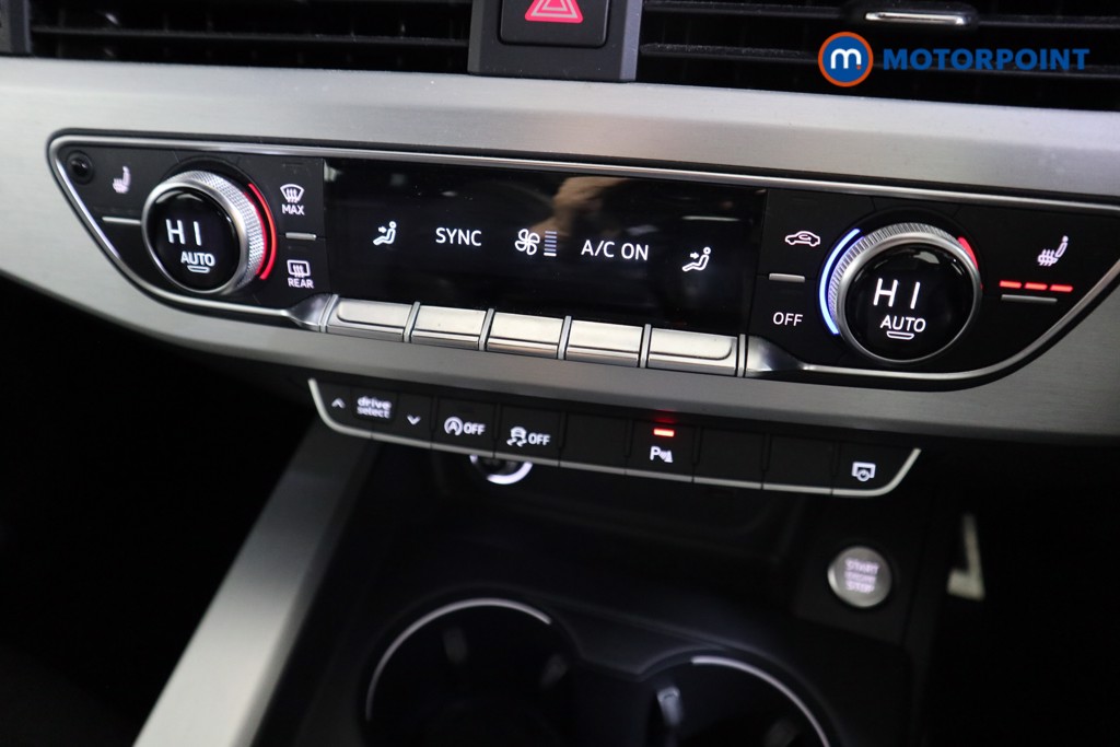 Used Audi A5 2019 for sale - 76946296: Photo 16