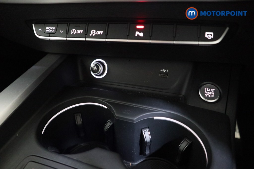 Used Audi A5 2019 for sale - 76946296: Photo 17