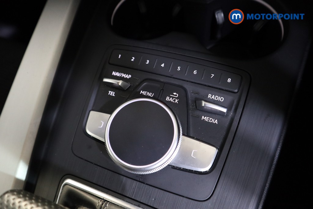 Used Audi A5 2019 for sale - 76946296: Photo 18