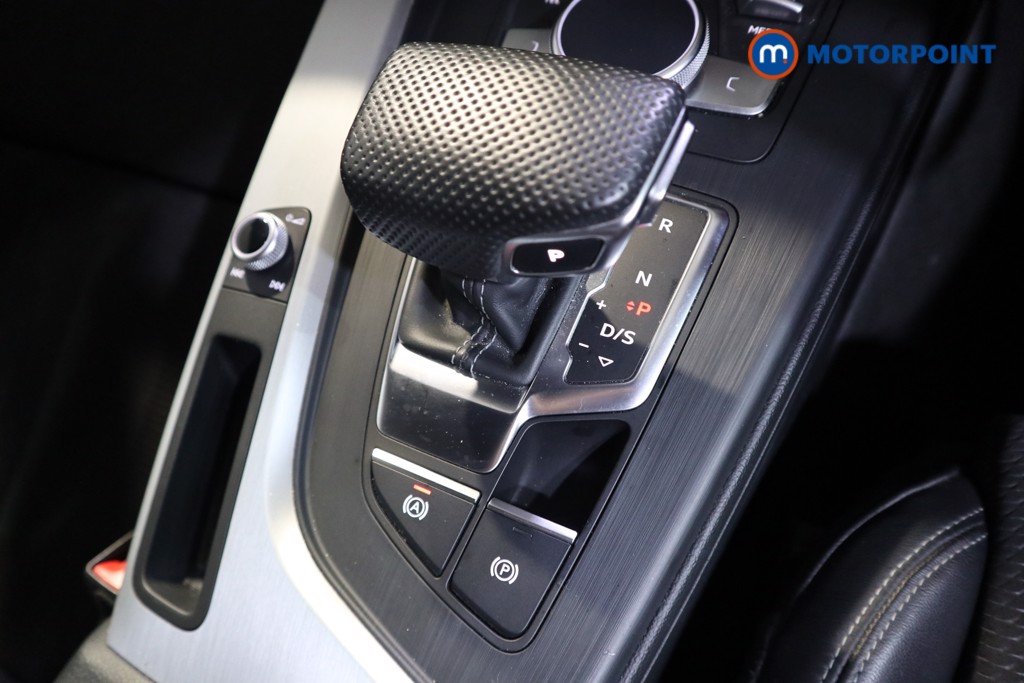 Used Audi A5 2019 for sale - 76946296: Photo 19