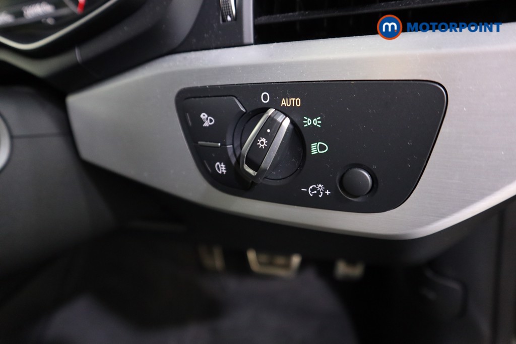 Used Audi A5 2019 for sale - 76946296: Photo 20