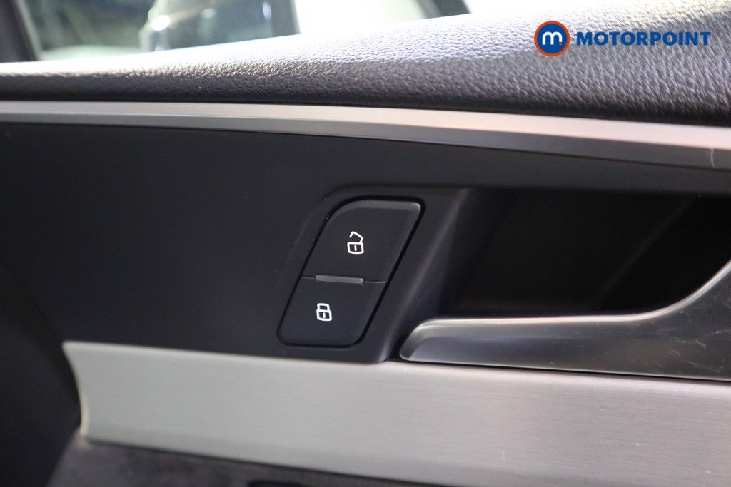 Used Audi A5 2019 for sale - 76946296: Photo 21