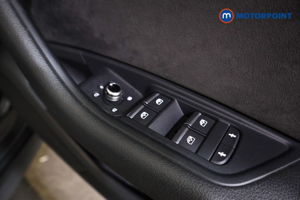 Used Audi A5 2019 for sale - 76946296: Photo 22