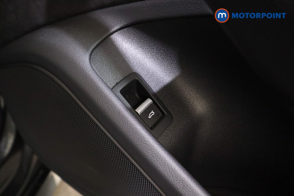 Used Audi A5 2019 for sale - 76946296: Photo 23