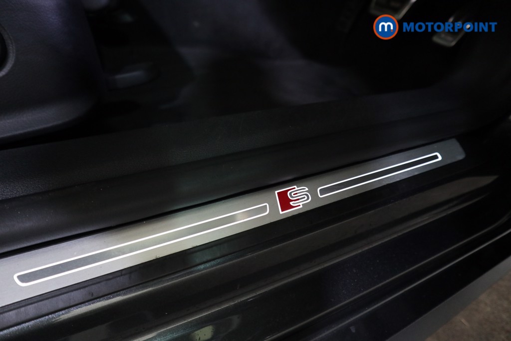 Used Audi A5 2019 for sale - 76946296: Photo 24