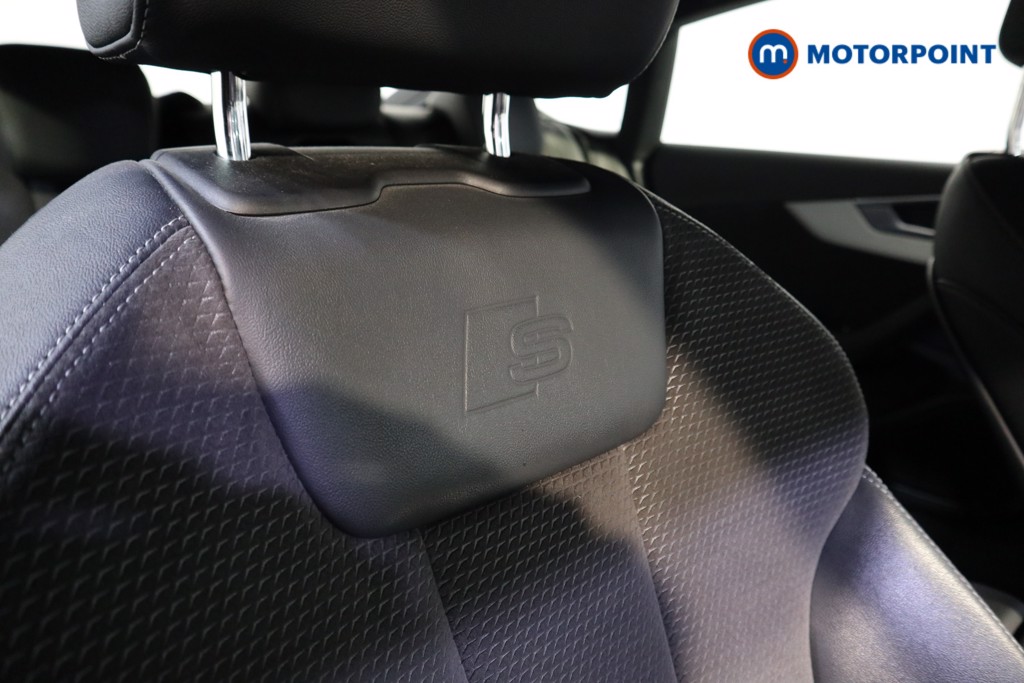 Used Audi A5 2019 for sale - 76946296: Photo 26