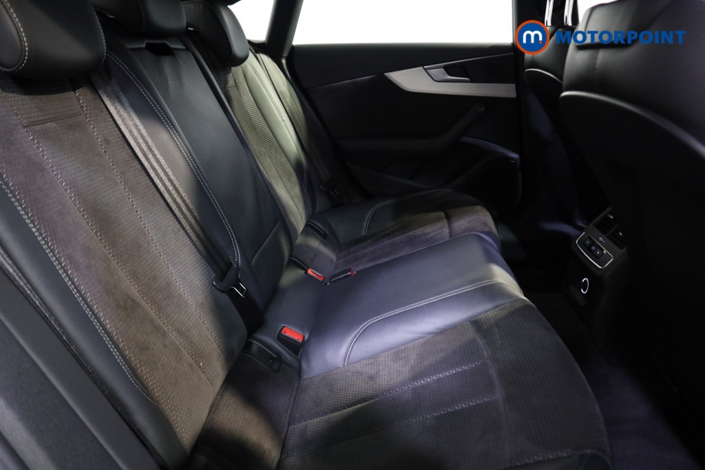 Used Audi A5 2019 for sale - 76946296: Photo 27