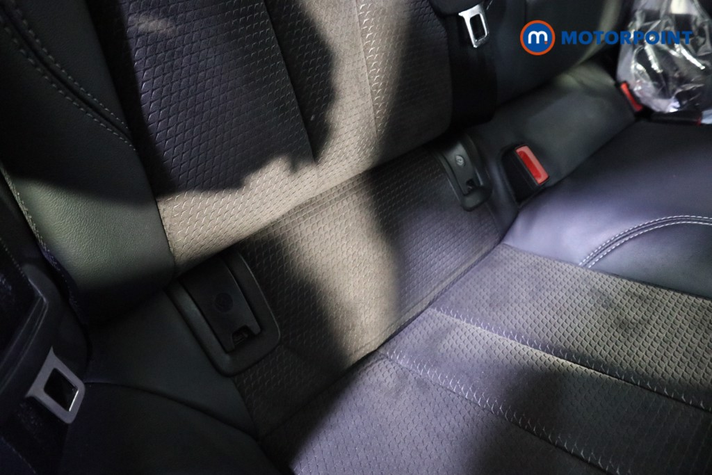 Used Audi A5 2019 for sale - 76946296: Photo 28