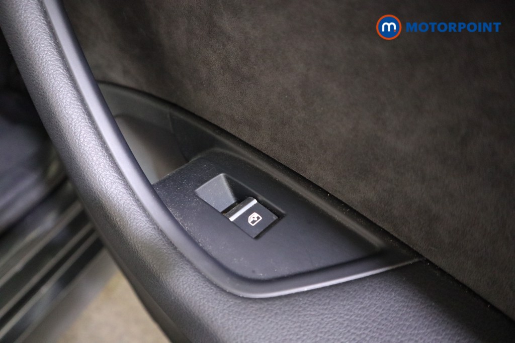 Used Audi A5 2019 for sale - 76946296: Photo 30