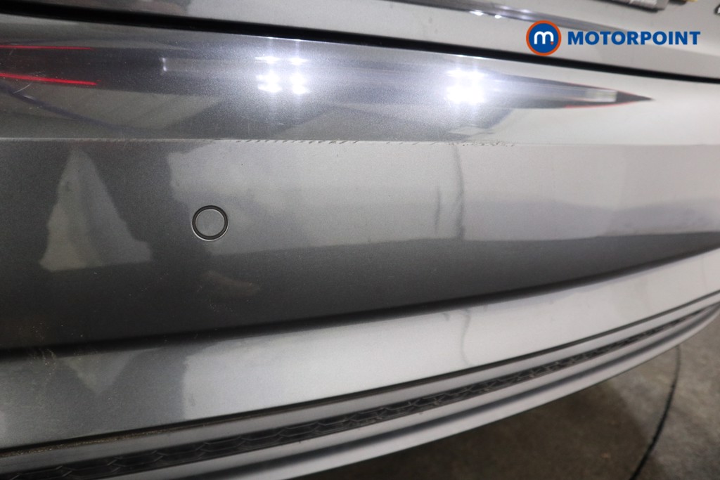 Used Audi A5 2019 for sale - 76946296: Photo 37