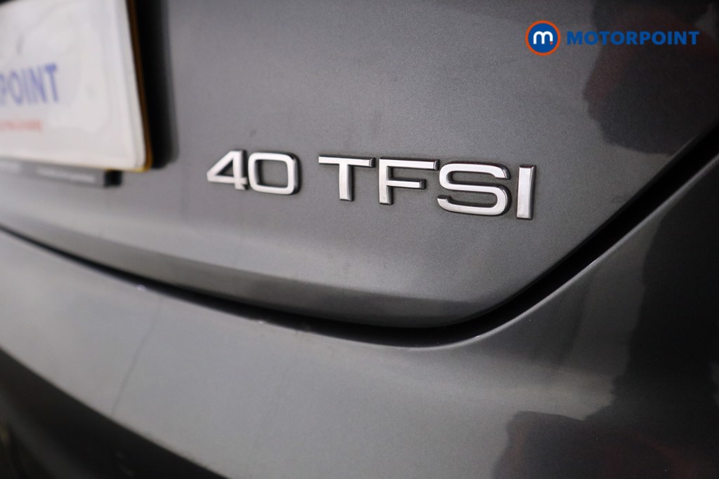 Used Audi A5 2019 for sale - 76946296: Photo 40