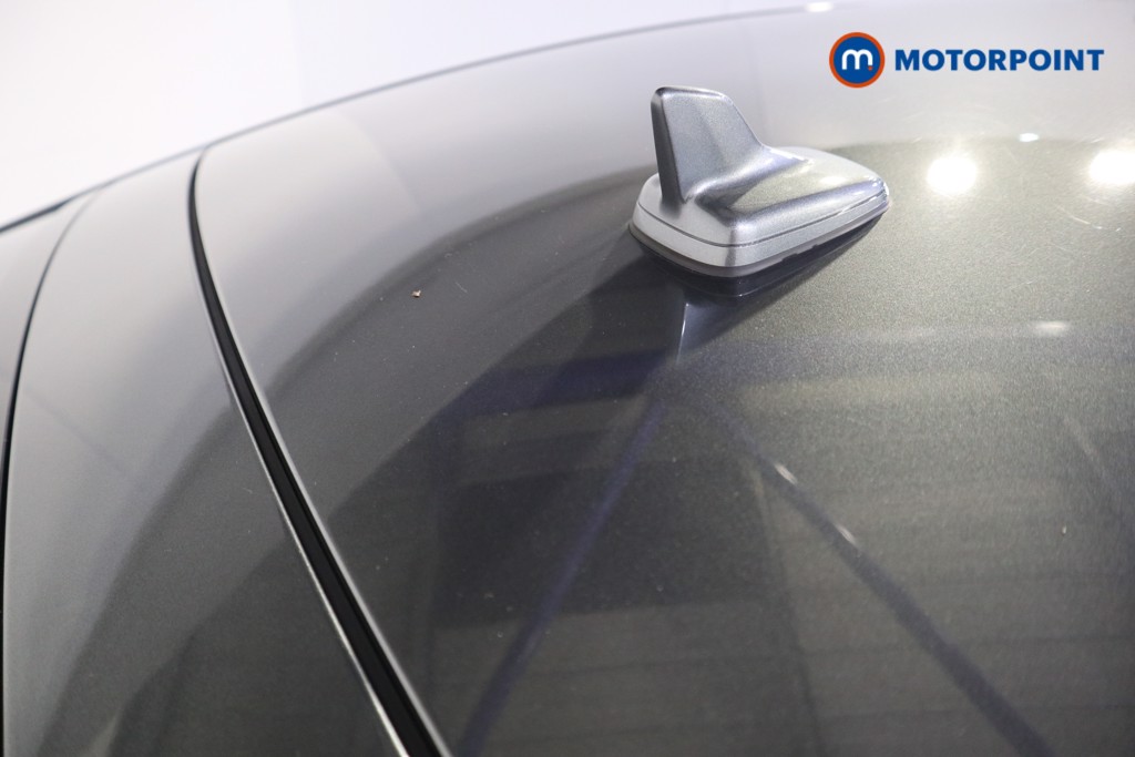 Used Audi A5 2019 for sale - 76946296: Photo 41