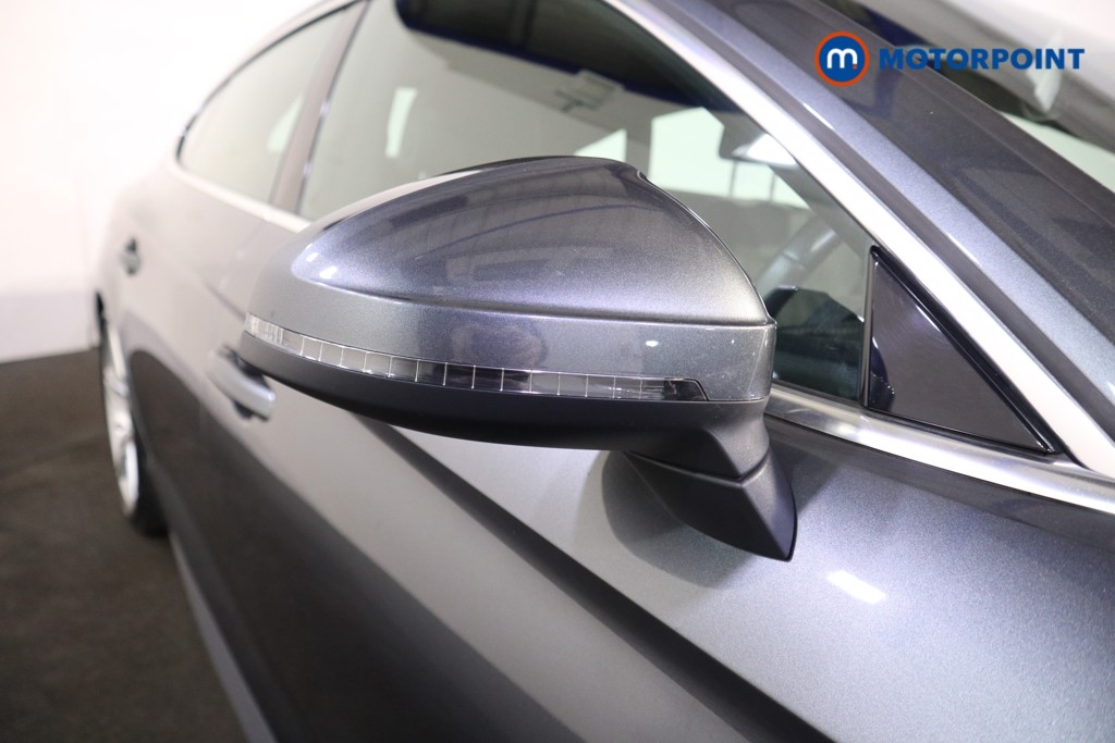 Used Audi A5 2019 for sale - 76946296: Photo 42