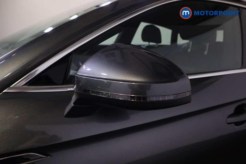 Used Audi A5 2019 for sale - 76946296: Photo 43