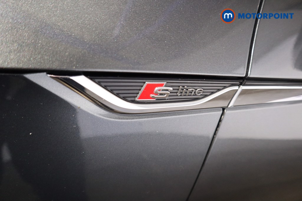 Used Audi A5 2019 for sale - 76946296: Photo 44