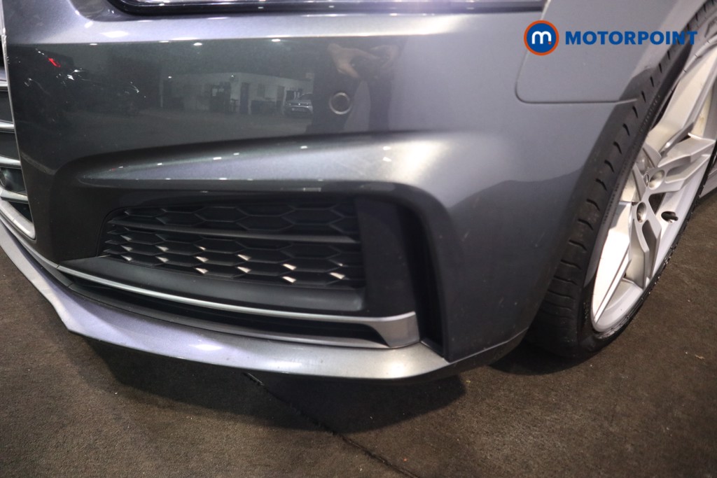 Used Audi A5 2019 for sale - 76946296: Photo 45