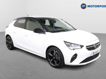 2022 - 1.2 Elite Edition 5dr