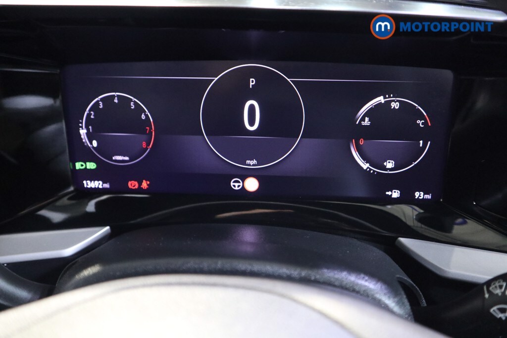 Used Vauxhall Mokka 2024 for sale - 76862654: Photo 13