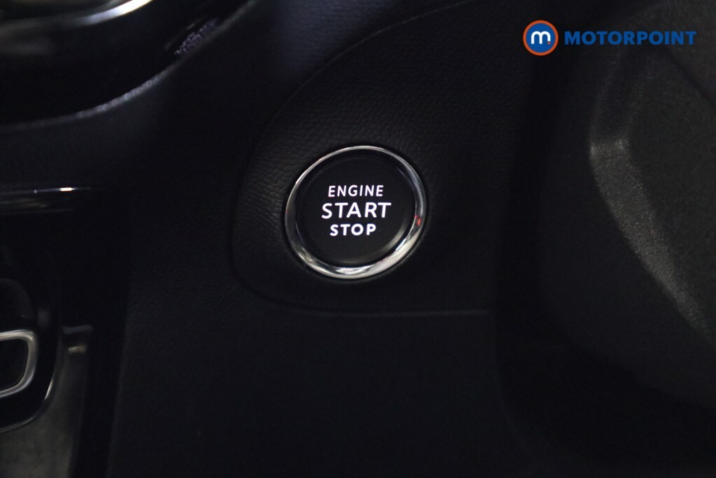 Used Vauxhall Mokka 2024 for sale - 76862654: Photo 14