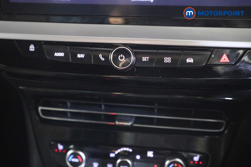 Used Vauxhall Mokka 2024 for sale - 76862654: Photo 16